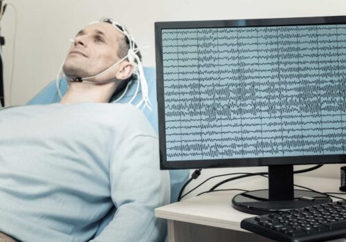 diagnostic assessments