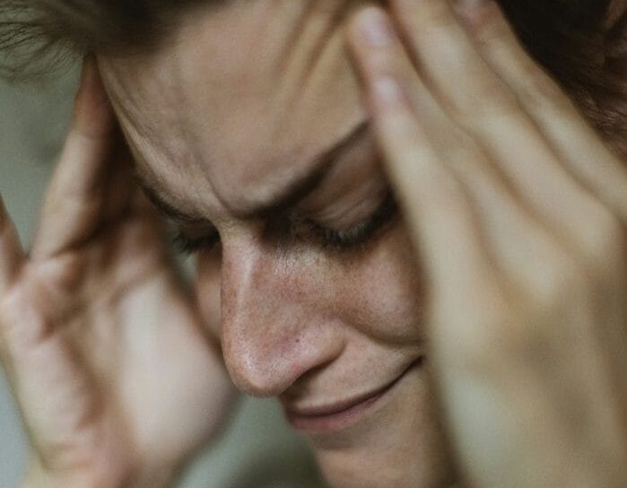 mental health conditions