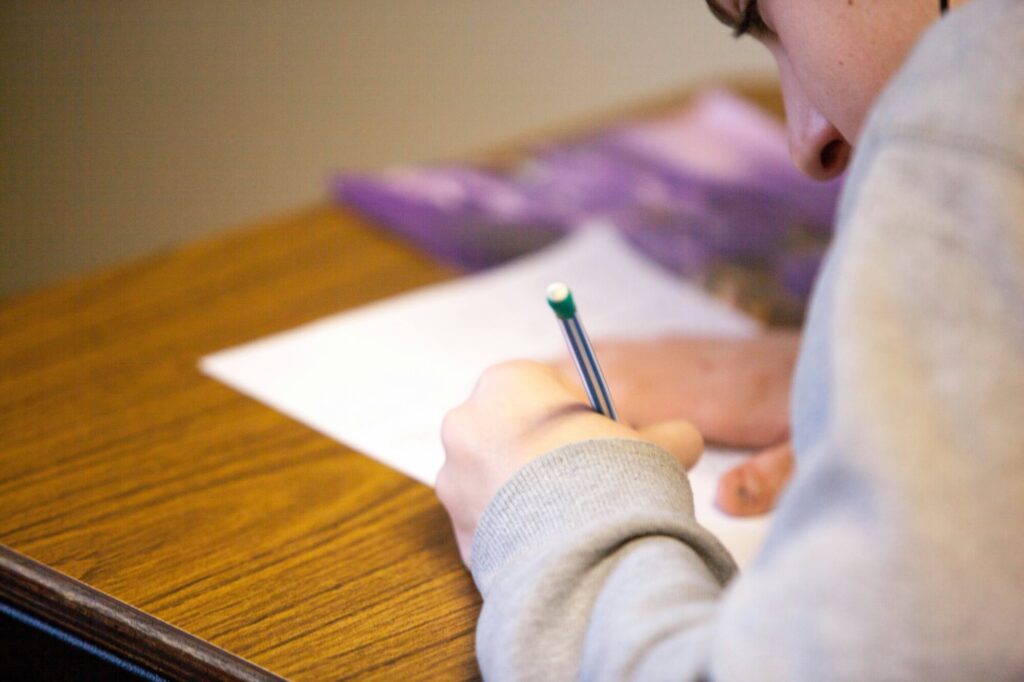 Neuropsychological Assessment