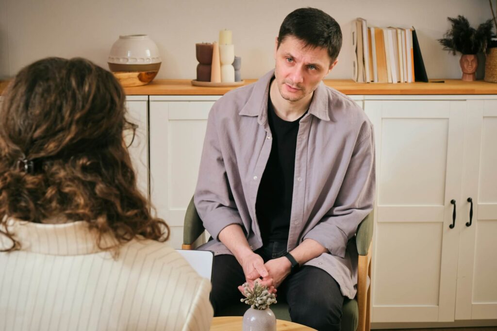 Neuropsychological Assessment