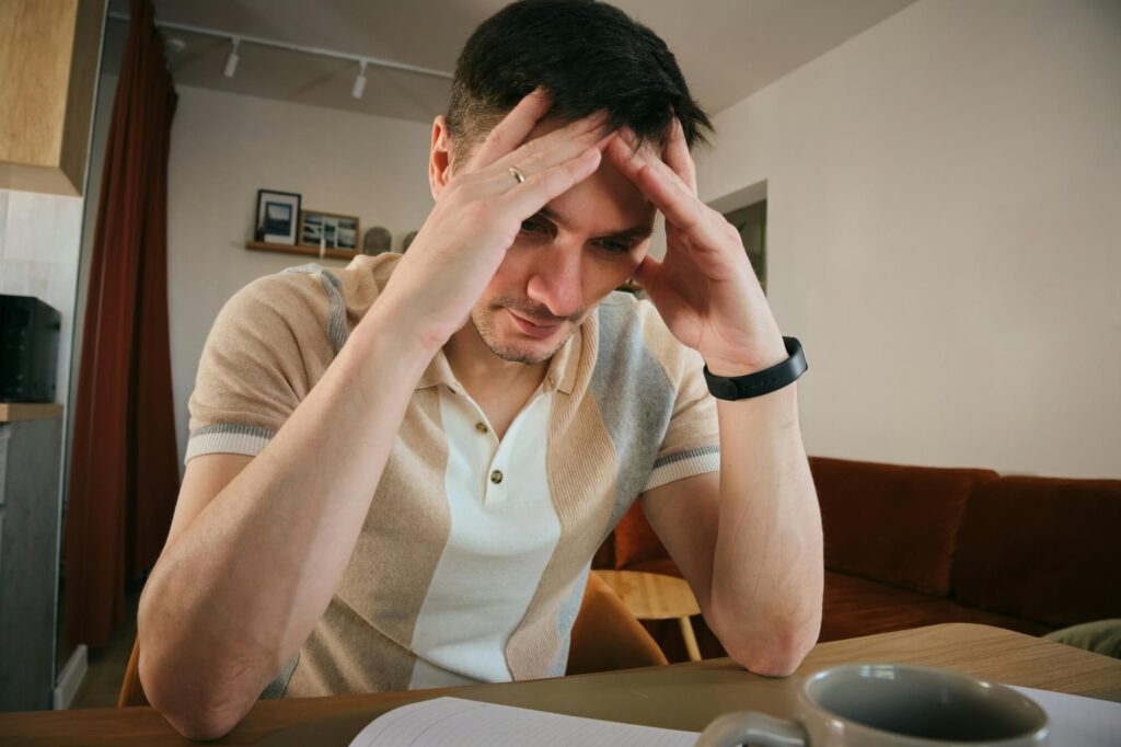 Neuropsychological Assessment