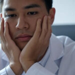 ketamine vs psilocybin