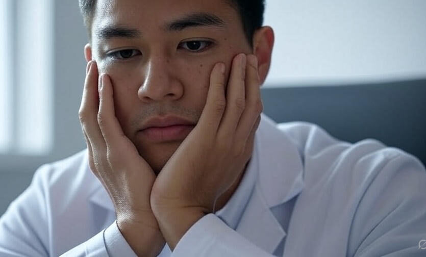 ketamine vs psilocybin