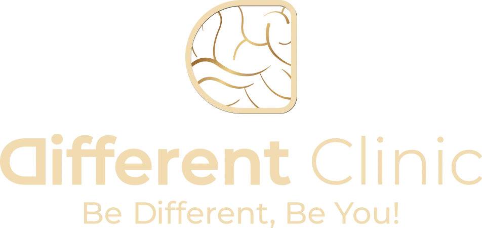 Different Clinic